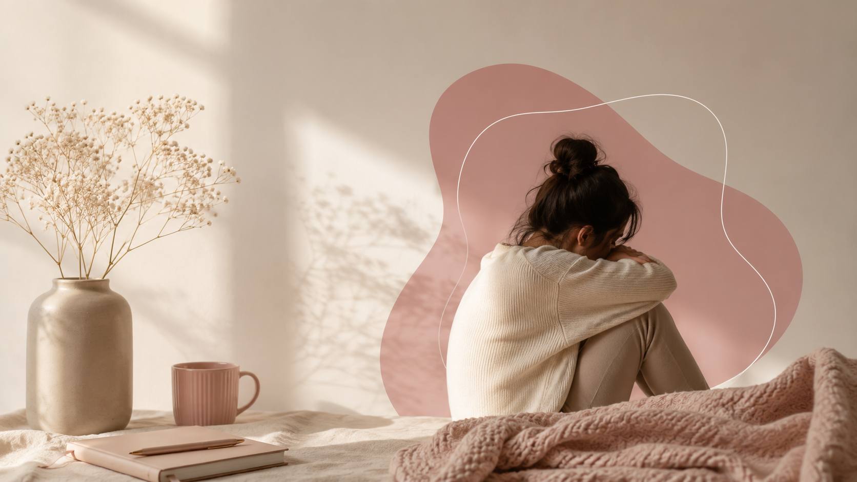 women's mental health